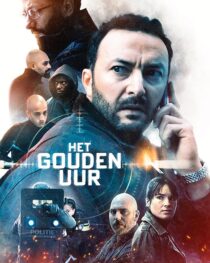 دانلود سریال The Golden Hour395406-1828009315