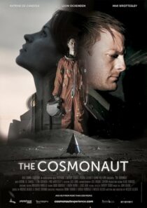 دانلود فیلم The Cosmonaut 2013395176-1204517394