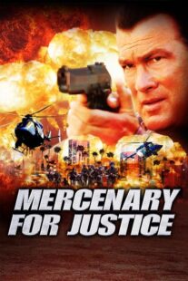 دانلود فیلم Mercenary for Justice 2006396351-1266829004