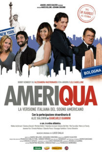 دانلود فیلم Eurotrapped 2013395184-1697001922