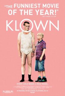 دانلود فیلم Klown 2010395351-1145277105