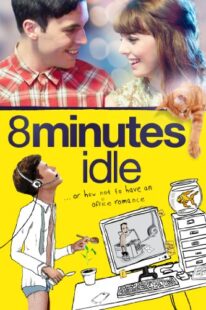 دانلود فیلم 8 Minutes Idle 2012395424-1066961785