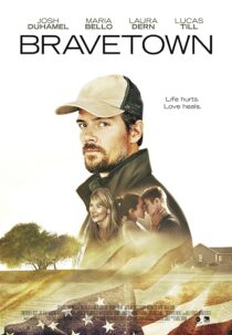 دانلود فیلم Bravetown 2015396029-1886005309