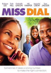 دانلود فیلم Miss Dial 2013395474-920910394
