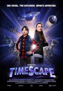 دانلود فیلم Timescape 2022393887-1626975755