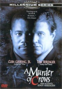 دانلود فیلم A Murder of Crows 1998393634-941880173
