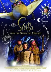 دانلود فیلم Stella und der Stern des Orients 2008393741-1019532991
