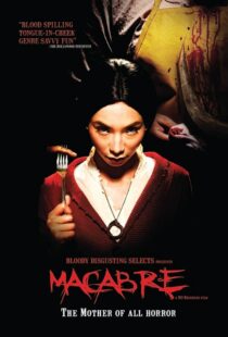 دانلود فیلم Macabre 2009396412-1440575047