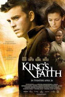 دانلود فیلم King’s Faith 2013395594-519865835