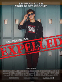 دانلود فیلم Expelled 2014396196-2077358741