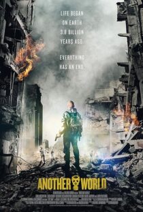دانلود فیلم Another World 2014396324-158410651