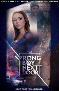 دانلود فیلم The Wrong Boy Next Door 2019394596-1170245505