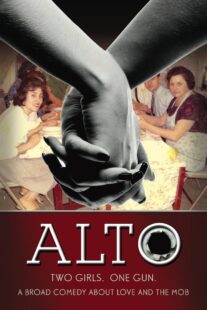 دانلود فیلم Alto 2015396328-1149404846