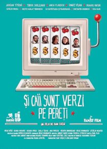 دانلود فیلم Chasing Rainbows 2012395504-421367547