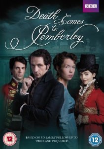 دانلود سریال Death Comes to Pemberley394246-1173818548