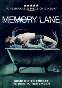 دانلود فیلم Memory Lane 2012395569-1145015206