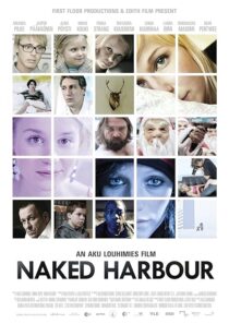 دانلود فیلم Naked Harbour 2012395379-1280483051