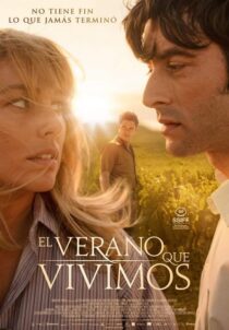 دانلود فیلم El verano que vivimos 2020393753-129992565