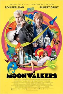 دانلود فیلم Moonwalkers 2015393815-1542863868