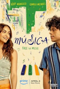 دانلود فیلم Música 2024393930-1627801352