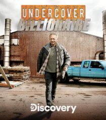 دانلود سریال Undercover Billionaire394155-900799553