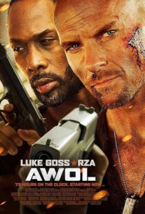 دانلود فیلم AWOL-72 2015395604-433540289