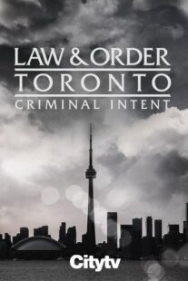دانلود سریال Law & Order Toronto: Criminal Intent393575-1942548895