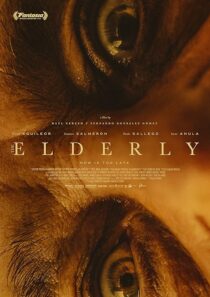 دانلود فیلم The Elderly 2022395482-143845477