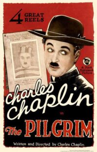 دانلود فیلم The Pilgrim 1923394984-414963097