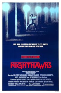 دانلود فیلم Nighthawks 1981393717-1783647519