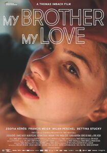دانلود فیلم My Brother, My Love 2018394610-240868860