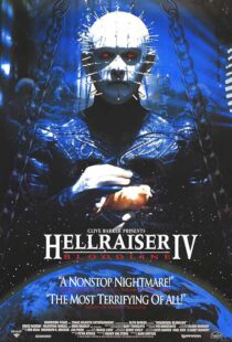 دانلود فیلم Hellraiser: Bloodline 1996395259-341536301