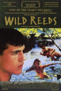 دانلود فیلم Wild Reeds 1994395881-1131246024