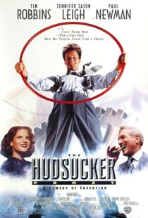 دانلود فیلم The Hudsucker Proxy 1994393904-1665160588