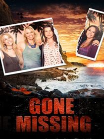 دانلود فیلم Gone Missing 2013395308-469287614