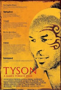 دانلود فیلم Tyson 2008395067-983839258