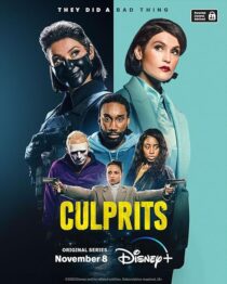 دانلود سریال Culprits394728-619396499