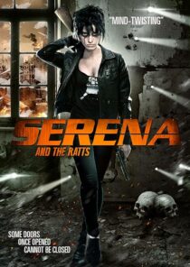 دانلود فیلم Serena and the Ratts 2012395359-262872855