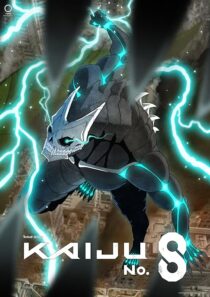 دانلود انیمه Kaiju No. 8394559-1051919141
