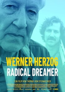 دانلود فیلم Werner Herzog: Radical Dreamer 2022394868-1569641186