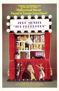 دانلود فیلم The Producers 1967396264-179049473