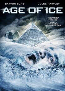 دانلود فیلم Age of Ice 2014396190-259212710