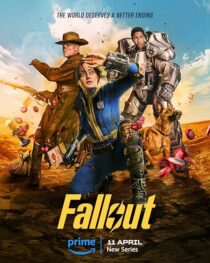 دانلود سریال Fallout394371-423726737