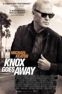 دانلود فیلم Knox Goes Away 2023393985-1814522883