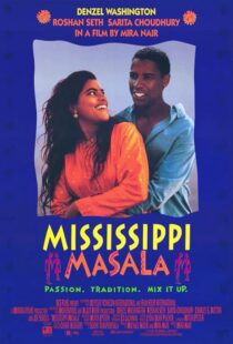 دانلود فیلم Mississippi Masala 1991394315-769902773