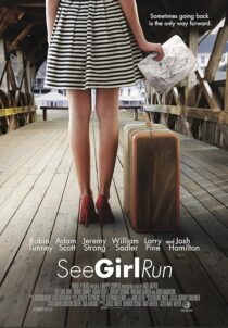 دانلود فیلم See Girl Run 2012395543-1895961942