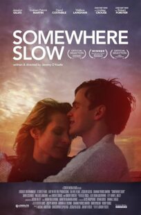 دانلود فیلم Somewhere Slow 2013395555-990630050