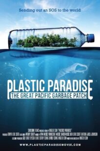 دانلود فیلم Plastic Paradise: The Great Pacific Garbage Patch 2013395826-1229855291