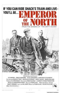 دانلود فیلم Emperor of the North 1973395960-621086731