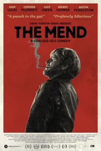 دانلود فیلم The Mend 2014396071-2109158016